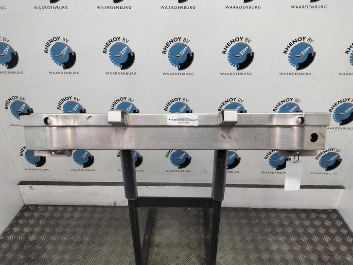 BMW Z4 sDrive28i High Exe. BUMPERBALK ACHTER 2017, Auto-onderdelen, Overige Auto-onderdelen, Gebruikt, ARN erkend, Stiba lid, Erkend duurzaam