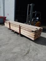 Stapelbak steigerbak met balken, Doe-het-zelf en Bouw, Ophalen