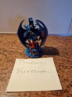 Mickey mouse ornament, Ophalen, Mickey Mouse