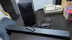 Barre de son LG DNS4, TV, Hi-fi & Vidéo, Barres de son, Enlèvement, Bluetooth, Comme neuf