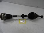 CARDAN AVANT GAUCHE (TRANSMISSION) Passat Variant (3G5), Volkswagen, Mevr. I. Hauben, Utilisé, Rue de l'Espoir 34 34
4030  GRIVEGNÉE, BE
