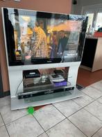 Tv ecran plat, Enlèvement ou Envoi, Comme neuf