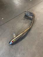 Bmw s1000rr, Motoren, Ophalen of Verzenden