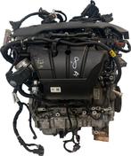 Cadillac GMC ATS Terrain 2.0 – LTG-A20NFT-A20NHT, Enlèvement ou Envoi, Révisé, Cadillac