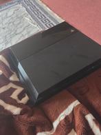 Ps4 in perfecte staat werkt perfect, Ophalen of Verzenden