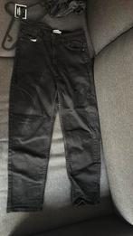 Medium dikke zwarte broek, Ophalen of Verzenden, Zo goed als nieuw