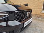 Volvo XC40 B3 Dark Plus Édition Limitée, Cuir et Alcantara, Euro 6, Entreprise, Anti démarrage