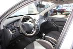 Ford Focus 1.6i Airco/5Deurs inclusief 2 JAAR garantie!, Focus, 1596 cc, Gebruikt, 4 cilinders