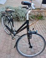 Koga très bon état taille 53, Enlèvement