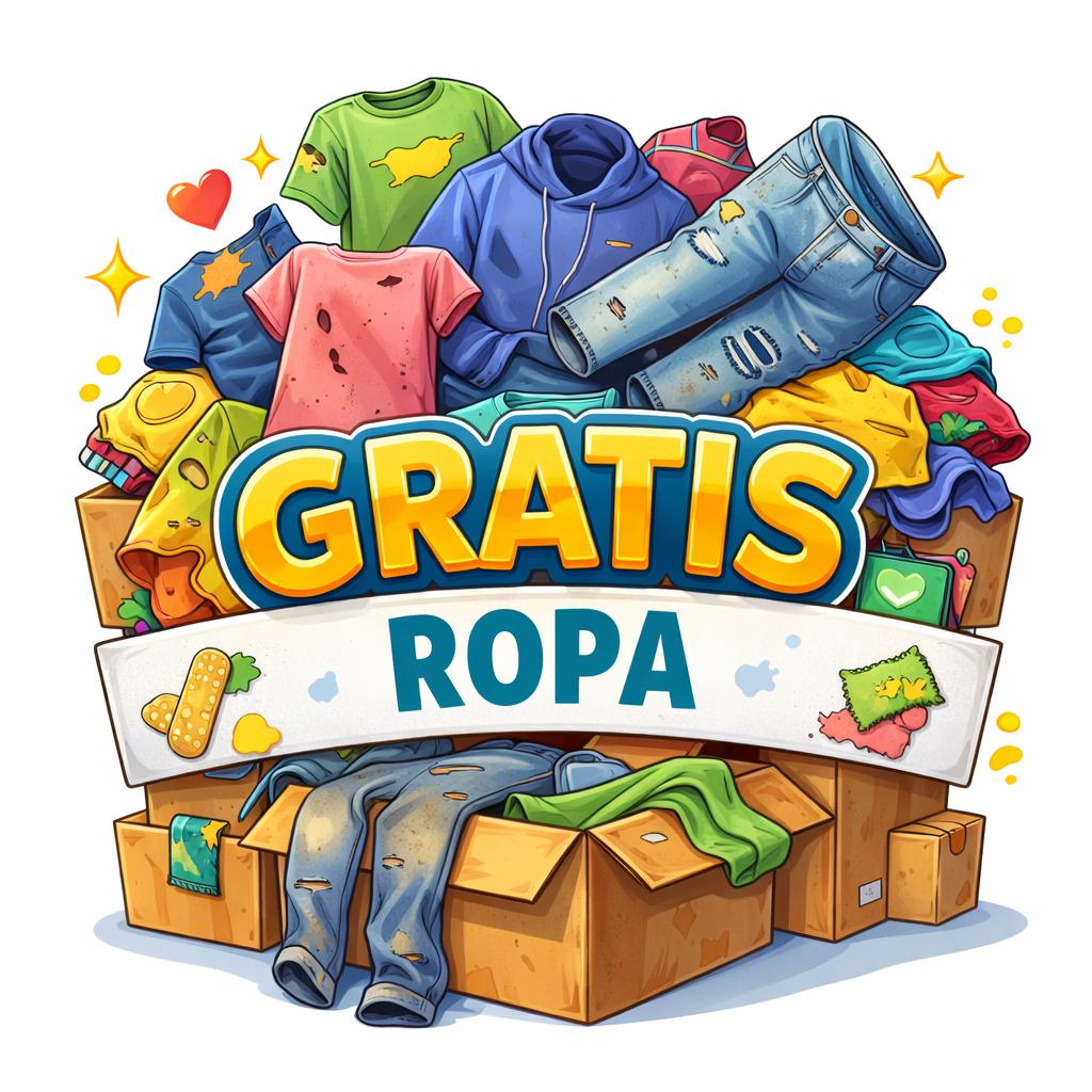 Gratis, Kleding | Dames, Dames-kledingpakketten, Gedragen, Maat 36 (S), Ophalen of Verzenden