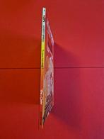 Bd le petit spirou 2, Livres, Enlèvement ou Envoi