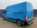 2014 - Renault - Master - T35 2.3 dCi L2H2EcDC - Véhicule C, Euro 5, Achat, Entreprise, Renault