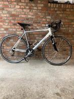 Racefiets Merida, Fietsen en Brommers, Overige merken, 28 inch, Gebruikt, Staal