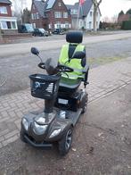 2 scootmobiels, Diversen, Brommobielen en Scootmobielen, Ophalen