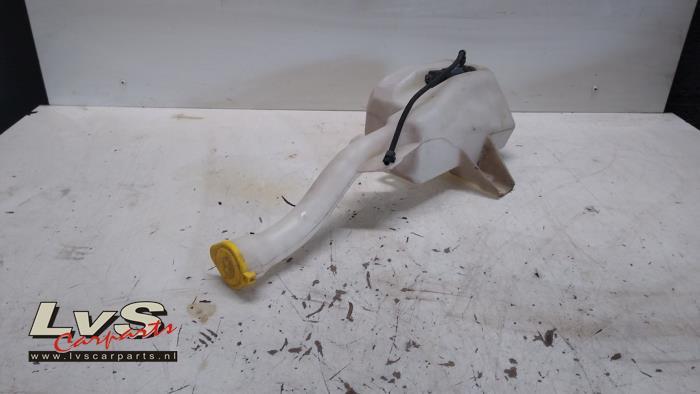 Réservoir lave-glace avant d'un Ford Usa Mustang, Autos : Pièces & Accessoires, -, 3 mois de garantie, Pièces américaines, Utilisé