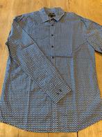 hemden maat large, Ophalen of Verzenden