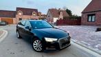 Audi A4 2017, Auto's, Audi, Automaat, A4, Bedrijf, Te koop