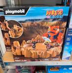 Coffret PLAYMOBIL Naruto Naruto contre Pain - 70667 NOUVEAU, Enfants & Bébés, Jouets | Playmobil, Enlèvement ou Envoi, Neuf, Ensemble complet