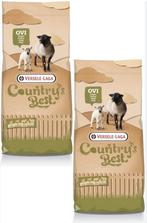 Schapen muesli te koop, Enlèvement, Bétail