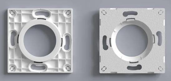 Wie kan er iets 3D Printen voor mij?, Informatique & Logiciels, 3D Imprimantes, Neuf, Enlèvement
