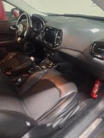 Jeep Compass Limited te koop, Ophalen, Gebruikt, Jeep