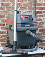 Starmix ARD-1425 (Nat/Droog) Stofzuiger, Enlèvement, Utilisé, Réservoir, Aspirateur