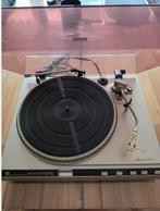 Marantz 6270Q Platenspeler - Vintage Direct Drive, Ophalen, Gebruikt, Platenspeler, Overige merken