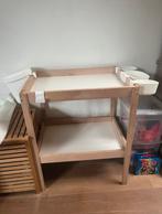 Pampertafel, Ophalen, Gebruikt, Tafel