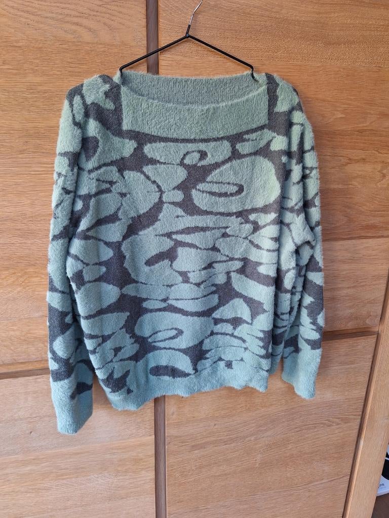 Pull taille L., Kleding | Dames, Topjes, Ophalen