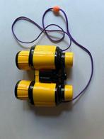 Kinder VERREKIJKER, Ophalen of Verzenden, Zo goed als nieuw