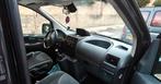 Citroën Jumpy II (2015) 2.0 HDi – 8 Places Mécanique refaite, Auto's, Diesel, Particulier, Jumpy Combi, Te koop