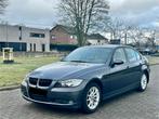 (Keuring) Bmw 320i E90 **Pre- Facelift** | 150 Pk —, Autos, BMW, Achat, Entreprise, Boîte manuelle, Euro 4