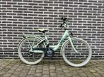 Meisjesfiets Bike Fun 22 inch, Fietsen en Brommers, Ophalen, 22 inch, Versnellingen