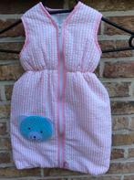 BABY SLAAPZAK IN ZEER GOEDE STAAT, Enlèvement ou Envoi, Comme neuf, Moins de 70 cm, Sac de couchage