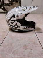 Casque Answer AR1, Motos, Enlèvement, M, Casque off road