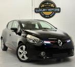 RENAULT CLIO 1.2TCE *BOÎTE AUTOMATIQUE* *EDITION* *CT OK*, Euro 5, Entreprise, Noir, 5 portes