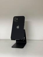 12 mini, Télécoms, Enlèvement, Comme neuf