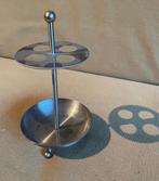 VINTAGE, Antiek en Kunst, Ophalen