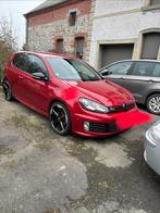 Golf 6, Autos, Achat, Boîte manuelle, Caméra de recul, Golf