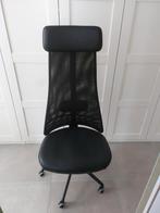 Ergonomische bureaustoel, Enlèvement, Chaise de bureau