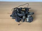 carburateur vw golf II / jetta 1985 tot 1991 1.6 pierburg, Volkswagen, -, Utilisé, -