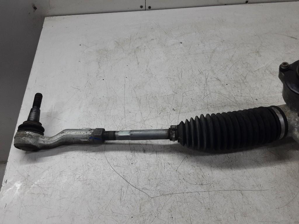 SPOORSTANG LINKS Jaguar E-Pace (01-2017/-), Auto-onderdelen, Besturing, Jaguar, Gebruikt