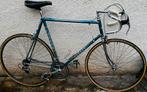 Velo course FOLLIS REYNOLDS 1982’s, Envoi, Utilisé, Autres types