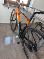 Prachtige fiets Orbea Orca Aero OMX, Enlèvement, Comme neuf
