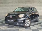Fiat 500X 500X 1.3 DIESEL 95CV | AIRCO | SIEGES CHAUFF, Autos, Fiat, Achat, Euro 6, Entreprise, Boîte manuelle