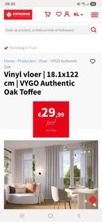 Laminaat, Tickets & Billets