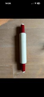 Deegrol, Ophalen of Verzenden, Zo goed als nieuw