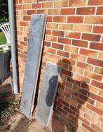 Pierres bleues belges, Enlèvement, Comme neuf