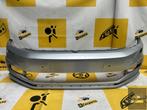 Pare-chocs avant Volkswagen Touran 5TA807221AL KlS Pare-choc, Info@fabrikant.eu, Fabrikant BV, Pare-chocs, Utilisé