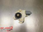 Moteur de vitre portière d'un Ford Focus, Autos : Pièces & Accessoires, -, 3 mois de garantie, -, -